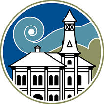 Town of Shelburne Logo
